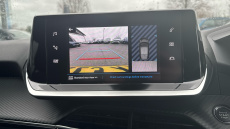 Peugeot 208 1.2 PureTech 100 Allure Premium + 5dr Petrol Hatchback